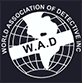 World Association of Detectives - חוקר פרטי ידע חקירות