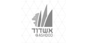 לוגו - עיריית אשדוד - חוקר פרטי ידע חקירות