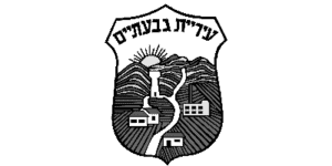 לוגו - עיריית גבעתיים - חוקר פרטי ידע חקירות