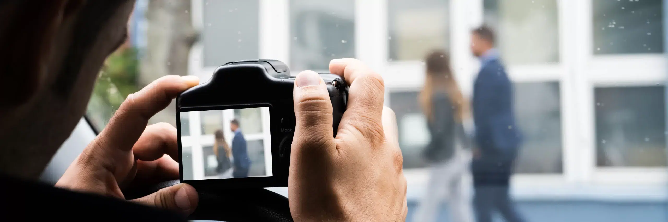 חוקר פרטי מחיר